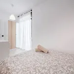 Apartamento Botella *